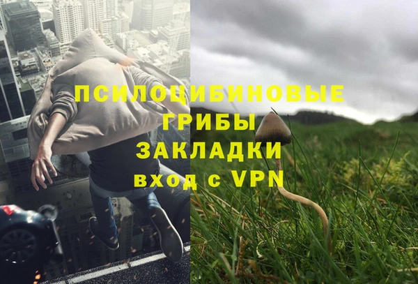 кристаллы Верхний Тагил